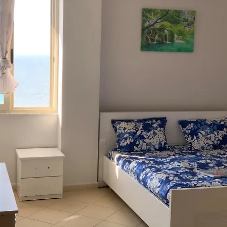 La Playa Appartamento