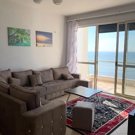 La Playa Durrës