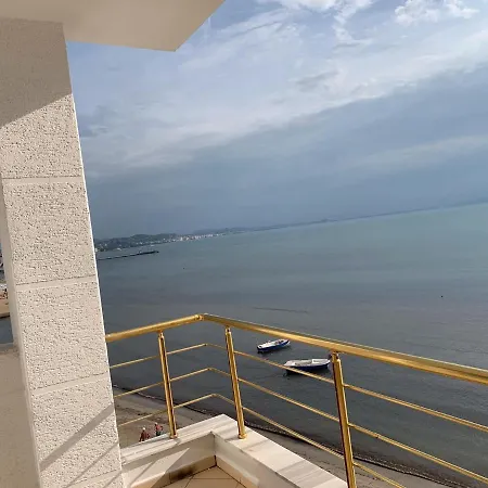 La Playa * Durrës